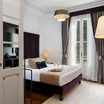 Irma 10, Emma Villa Casciana Terme