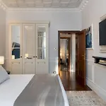 Villa Irma 10, Emma Casciana Terme