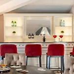 Villa Irma 10, Emma Casciana Terme