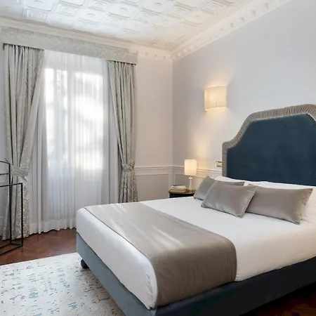 Villa Irma 10, Emma Casciana Terme