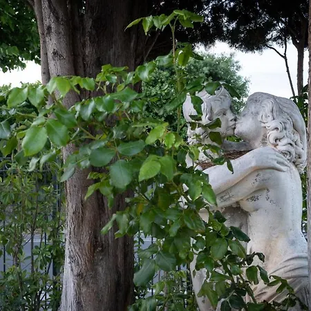 Irma 10, Emma Casciana Terme